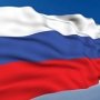 В Крыму масштабно отметят День России