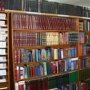 Крымские библиотеки получили «дорожные карты»