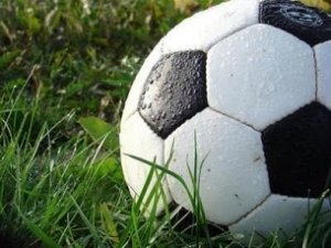 Крымский футбол: дебют в России откладывается