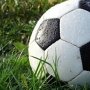 Крымский футбол: дебют в России откладывается