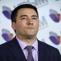 Рустам Темиргалиев: Нам предстоит капитальный ремонт всего Крыма