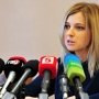 Прокурор Крыма возглавит альтернативное жюри «Пяти звезд»