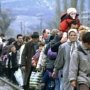 Беженцы должны получить официальный статус для получения финансовой помощи в Крыму