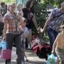 Под видом украинских беженцев в Крым начали приезжать мошенники
