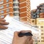 Для получения кредитов крымские предприятия смогут зарегистрировать недвижимость по упрощенной схеме