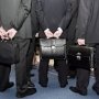 Крымским министрам запретят совмещать госслужбу с бизнесом