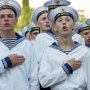 Украина решила ликвидировать академию Нахимова в Севастополе