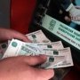 Крымчане смогут оплатить коммунальные услуги через терминалы и банкоматы РНКБ