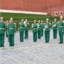 Оркестр МЧС впервые примет участие в параде оркестров в Севастополе