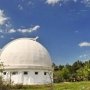 Крымская обсерватория перешла в подчинение Министерства образования Крыма
