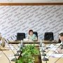 Бюджетная комиссия Госсовета поддержала изменения в крымский бюджет