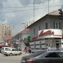 Крымским предприятиям окажут поддержку, на рекламном рынке наведут порядок, а нарушающие закон летние площадки в Столице Крыма попадут под снос