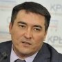 Первый вице-премьер Крыма подал в отставку