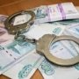 В Симферополе суд заставит живодера заплатить 80 тыс. рублей штрафа