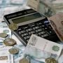 Предприятия Крыма задолжали за электроэнергию более 100 млн. гривен.