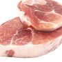 Россия не пустила в Крым 15 тонн подозрительного мяса