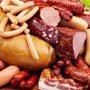 Крымские колбасные и мясные изделия подорожали на 25%