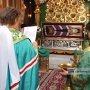 День памяти святителя Луки – Епископа Симферопольского и Крымского давно перешагнул границы полуострова