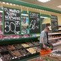В Керчи проверят соблюдения цен на продовольствие