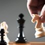 Евпатория примет шахматный фестиваль «Черное море»