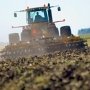 Крым планирует собрать менее миллиона тонн зерна