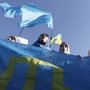 Меджлис не идёт на крымские выборы и другим не советует
