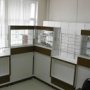 Премьер Крыма предложил запретить частным аптекам работать в больницах и поликлиниках