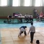 В Керчи прошёл турнир по дзюдо
