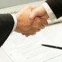 Прокуратура и Торгово-промышленная палата Крыма подписали соглашение о сотрудничестве