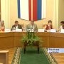В Крыму и Севастополе завершилось формирование территориальных избирательных комиссий