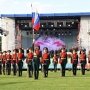 День России в Крыму: впервые и с размахом