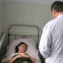 За неделю в Столице Крыма на четверть выросло число случаев кишечных заболеваний