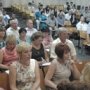 Железнодорожникам в Крыму пообещали сохранить социальные гарантии