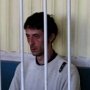 В Крыму продолжается расследование дела сына Джемилева