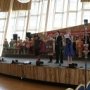 В Крыму пройдёт фестиваль «Чарiвна Ялта»