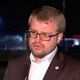 Министр информации Крыма рассказывает про рублевые расчеты МТС