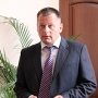 Главврач керченской больницы стал и.о. министра здравоохранения Крыма