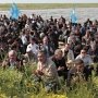 МИД собирает информацию о развитии исламского сообщества в Крыму