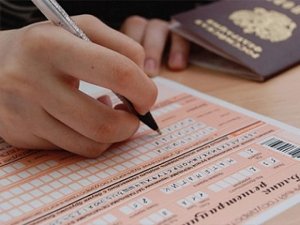 Крымсик студенты могут поменять российский диплом на украинский