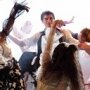 Больше 1 тыс. артистов соберутся в Керчи на фестиваль «Потоки танца»