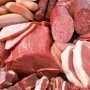 Крупные гипермаркеты Крыма слабо наполнены крымской мясной продукцией