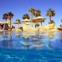 Египет остается самым популярным курортом у россиян