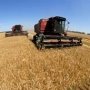 В Крыму стартовала операция «Урожай»