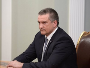Аксенов: В Крыму зафиксировали более 40 преступлений, связанных с оборотом наркотиков