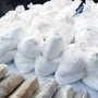 В Крыму ожидают увеличения объёма ввозимых наркотиков