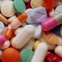 Аптекам в Крыму запретят свободно продавать содержащие наркотики препараты