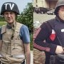 Аксенов скорбит по убитым журналистам ВГТРК