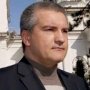 Крымский премьер выразил соболезнования в связи с гибелью российских журналистов