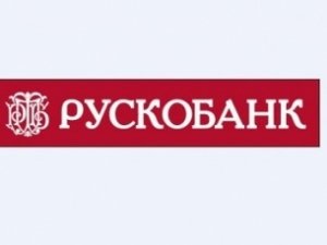 «Рускобанк» зашел в Крым