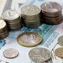 Налог на прибыль для резидентов ОЭЗ в Крыму не должен превышать 13,5%